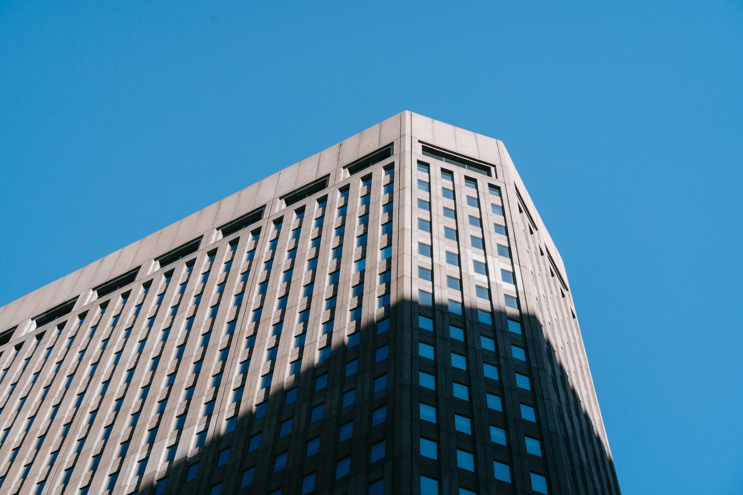 Buildings Insurance | Brickman Insurance Services