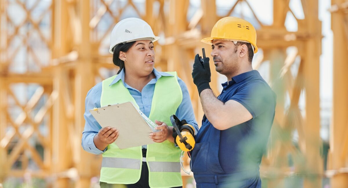 What Inspections Are Needed When Buying a Commercial Property? 